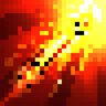 Immortal Existence