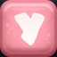 Y2