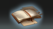 Bookworm