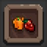 Seed Specialist