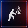 Burnout
