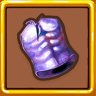 Armorer