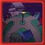 Tough Villager