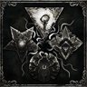 Rune Master