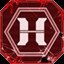 Holdout Diamond
