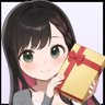 small gift