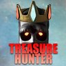 Treasure Hunter