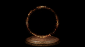 Great Rune