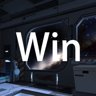 Victory in the first battle