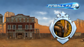Gunslinger