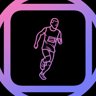Marathon Runner