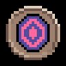 Hypnothreeck Hunter