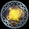 Mage's Domicile