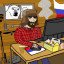 Russian