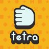 Tetra-Destroyer