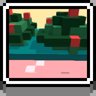 Bushes