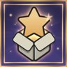 Legendary Shop