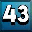 Achievement 649