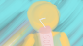 Effervescent Ingurgitater