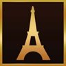 Paris Mission Completed (Campaign)