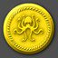 Libram of the Curator