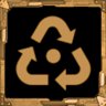 Recycler