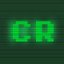 Credit Roller
