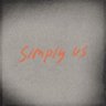 «Just Us...»