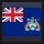 Ascension Island
