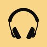 Disk Jockey