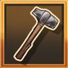 Brokk's Apprentice