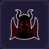 Great Devil
