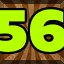 Achievement 185