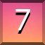 Achievement 385