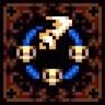 Boomerang Blade