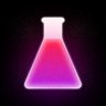 Certified Scientist