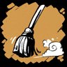 Spring Cleaning