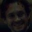 Hannibal x Will 4