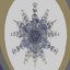8900