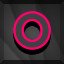 Achievement 222
