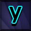 Achievement 392