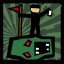 Survivalist