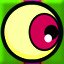 Punk_Man_5914