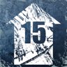 Level 15