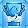 Cloud Kingdom