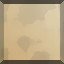 Achievement 360