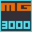 Sustainability