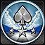 Hat Trick - Ace