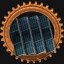 Solaris