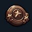 Ranking Up 2